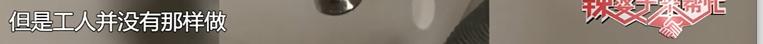 DƬ